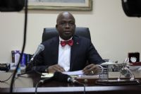 Bouaké / Enseignement professionnel: Arrêt de cours pour 48 heures