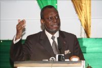 Procès Habré : le continent 