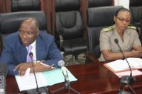 Les Douanes de l’Afrique de l’Ouest et du Centre se retrouvent le 25 avril à Abidjan