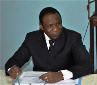 Après le supérieur public : Les étudiants des grandes écoles et  universités privées bientôt identifiés