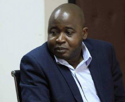 Décès à Abidjan du journaliste ivoirien Mamadou Doumbia dit Doumbes