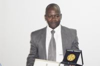 Des organisations des droits de l’homme demandent le retrait d’une ordonnance d’amnistie de Ouattara