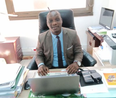 Première édition du Tournoi de rassemblement de Bôdougou: L'apothéose le 15 février