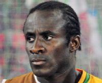 Côte d’Ivoire : Doumbia claque la porte