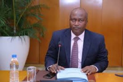 Crise au Mfa : En proie à des difficultés, Moutayé fait appel à des loubards contre la nouvelle direction