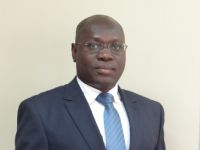 Débat / Les intellectuels ivoiriens et la présidentielle de 2015