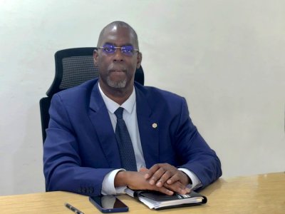 Exportation : Le Gouvernement prend d'importantes mesures pour faciliter les exportations des PME ivoiriennes