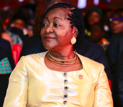 Libre tribune- Journée Internationale des droits de la femme 2025: 30 ans après Beijing, quelle place de la femme ivoirienne ?