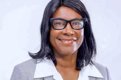 Développement durable : Dr Mamou Kouyaté Ehui nommée à la tête de l’Institut Mondial pour le Phosphore