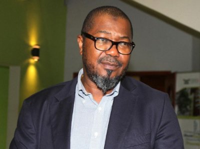 Lutte contre la cherté de la vie: les propositions de Dr Moussa Elias Farakhan Diomandé, Président, Porte-parole de la  Plate-forme unique des PME