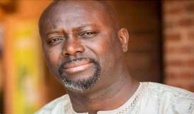 «Les Africains subissent de plein fouet les effets du changement climatique»