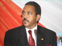 Un recul de 25% à 30% de nouvelles infections du Sida en Côte d’Ivoire (ONUSIDA)