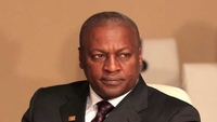 Les pro-Gbagbo font mentir Dramani