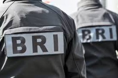 Drame à Yopougon : le chef de la BRI retrouvé mort à son domicile avec une balle dans la tête (Police)