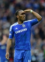 Champion’s League / Finale Bayern Munich –Chelsea FC, ce soir - Drogba, la gloire ou la malédiction à jamais… en Coupe !