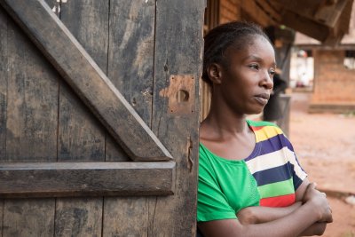 Droit de l’homme : Lutte contre la traite des personnes, le gouvernement aux avants postes