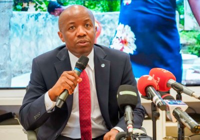 Droit des enfants : la situation des enfants en Côte d’Ivoire connaît des progrès notables, indique l'UNICEF