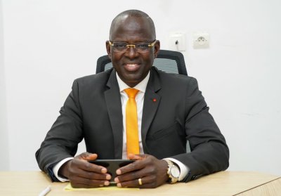 Droits d'auteur : le BURIDA dévoile sa 