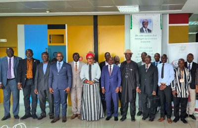 Droits d’auteur et droits voisins : le Burida et les faitières de l’industrie touristique accordent leurs violons