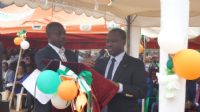 Côte d’Ivoire/Le président de l’Assemblée nationale exhorte les parents à scolariser leurs enfants