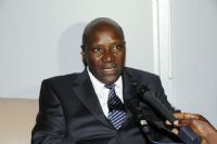 Ebola: la Côte d’Ivoire ferme ses frontières terrestres avec la Guinée et le Liberia