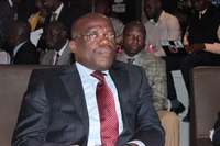 Drame dans la nuit de la Saint Sylvestre : La Poste de Côte d’Ivoire apporte son réconfort