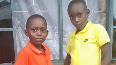 « J'ai peur pour mes fils » : une mère en détresse attend les résultats de tests ADN de restes humains liés à la secte de la famine au Kenya