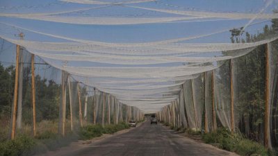 Pourquoi Donetsk est si importante pour la défense de l'Ukraine