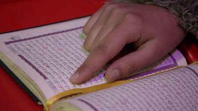L'éducation religieuse, seule option pour les adolescentes afghanes