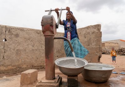 Région du Tchologo/Mise en œuvre du Psgouv 2 : de nombreux acquis en eau, électricité, filets sociaux et santé