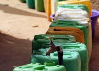 Le Vice-Secrétaire général de l’ONU appelle à poursuivre les efforts pour améliorer l’accès à l’eau dans le monde