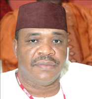 La Construction de l’autoroute Lagos-Abidjan estimée à 2 milliards de dollars