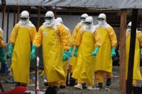 La Côte d'Ivoire déclare le 