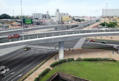 La Côte d’Ivoire désireuse de continuer de bâtir son développement avec tous les Etats (Alassane Ouattara)