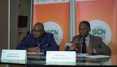 École de la deuxième Chance : 4 299 inscrits pour le recrutement de 2 000 jeunes dans les centres de service civique en 2023