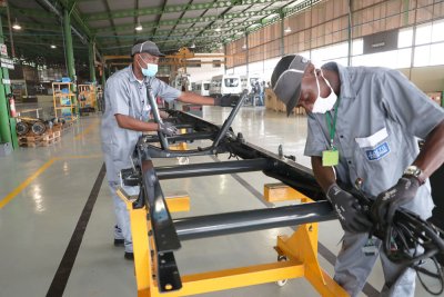  École de la deuxième chance (E2C) : une réponse à la problématique de l’insertion professionnelle des jeunes