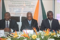 La gouvernance électronique au service du développement des communes