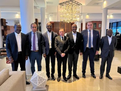 Économie : création de l’Alliance des Patronats Francophones depuis la Tunisie