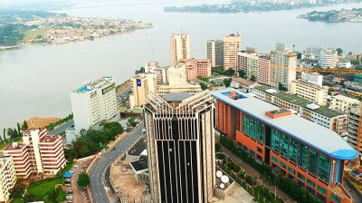 Economie : des actions du gouvernement ivoirien qui ont amélioré le climat des affaires en 2021