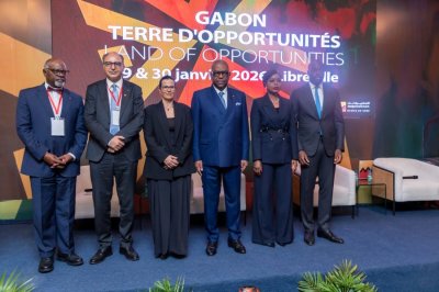Économie : le Club Afrique Développement catalyse les échanges intra-africains depuis le Gabon