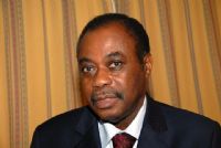 L’Union africaine nomme un envoyé spécial pour le Burkina Faso