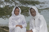 Révélation musicale chrétienne Le groupe Eden : “Nous voulons valoriser l’adoration”