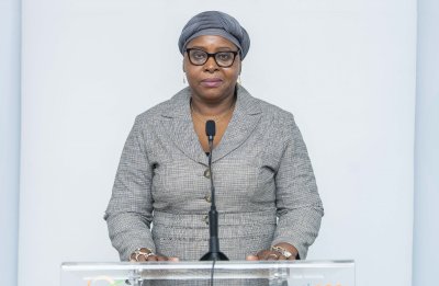 Education / CEPE 2025 : un taux national d’admission de 86,58%, en hausse de 3,12%