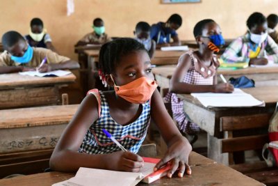 Journée africaine des droits de l'homme : L'éducation, clé d'une Afrique inclusive et prospère