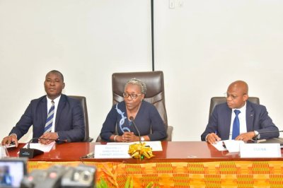 Education nationale : 342 nouveaux collèges construits sur la période 2021-2024, portant le nombre à 902