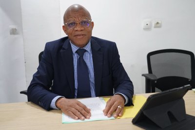 Education nationale : l’accès à l’éducation connaît des avancées dues à la politique de scolarisation obligatoire