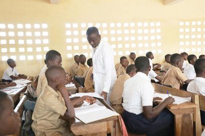 Côte d'Ivoire : les inscriptions en ligne pour les élèves des lycées et collèges débutent ce dimanche 27 août 2023