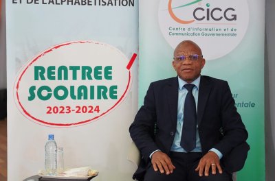 Éducation nationale : le ministère appelle à un engagement républicain de l'ensemble des acteurs pour la réussite de l’année scolaire 2023-2024