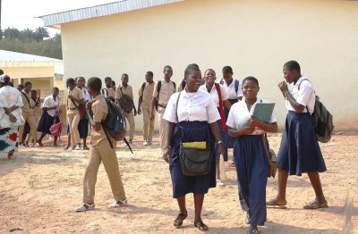 Éducation nationale : Tout savoir sur l’année scolaire 2024-2025 en Côte d’Ivoire, ce mardi 10 septembre 2025