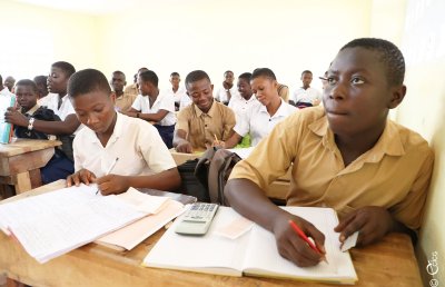 Education nationale : Tout savoir sur les examens à grands tirages